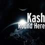 Round Here (Explicit)