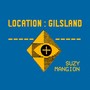Location: Gilsland