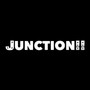 JUNCTION