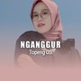 Nganggur (Remix)