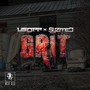 Grit (feat. Syzmec) [Explicit]