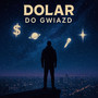 Do Gwiazd (Explicit)