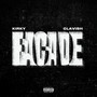 Facade (Explicit)