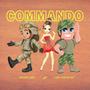 Commando (feat. Luck vocalist)