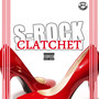 Clatchet (Explicit)