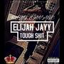 TOUGH **** (Explicit)