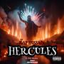 Hercules (Explicit)