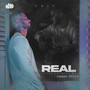 Real (Citando Djonga) (Speed Up) [Explicit]