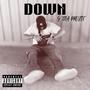 Down (Explicit)