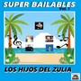 Super Bailables, Vol.1