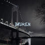 Broken