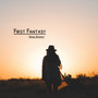 First Fantasy