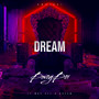 Dream (Explicit)