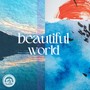 Beautiful World