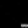 Im in Danger (Explicit)
