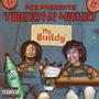 My Buddy (Explicit)