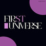 First Universe