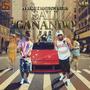 Sali Ganando (feat. Mayson Muza) [Explicit]