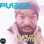 Kruise Kontrol (From the Vaults)