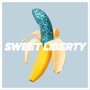 Sweet Liberty