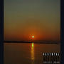 Sunrise and Sunsets (Explicit)