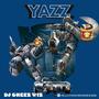 Yazz (jazz)