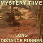 Long Distance Runner