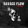 Savage Flow (Explicit)