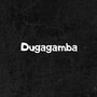 Dugagamba