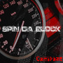 Spin Da Block (Explicit)