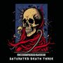 Saturated Death Throe (Explicit)