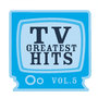 TV Greatest Hits Vol.5