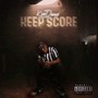 Keep Score (Explicit)