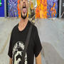Troma freestyle 2.58 (Explicit)