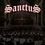 Sanctus
