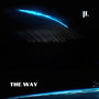 The Way