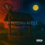 WISHING WELL (feat. $ydd) [Explicit]