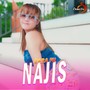 Najis