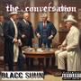 The Conversation (Explicit)