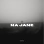 Na Jane