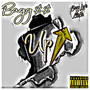 Up (Explicit)