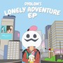 Lonely Adventure (Explicit)