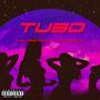 TUBD (feat. justvønny) [Explicit]