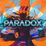 Paradox