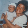 Joycelyn's First Born (Explicit)