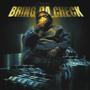 Bring The Check (Explicit)