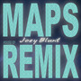 Maps (House Remix EP)