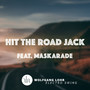 Hit the Road Jack (Electro Swing)