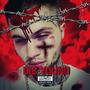 Die Young