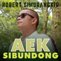 Aek Sibundong